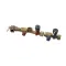 Rinnai MIVK-T-LW VALVE SET