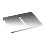 Belshaw MK-0011 Drop Plate