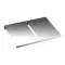 Belshaw MK-0011 Drop Plate