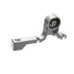 Belshaw MK-0025 Bearing Strut Cast Machine