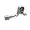 Belshaw MK-0025 Bearing Strut Cast Machine