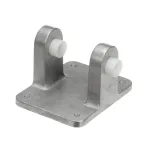 Belshaw MK-0047 COLUMN MOUNTING BRACKET