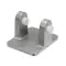 Belshaw MK-0047 COLUMN MOUNTING BRACKET