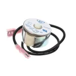 Belshaw MK-0055-120 WARN. BUZZER ASSEMBLY 120V 50/60C