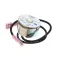 Belshaw MK-0055-120 WARN. BUZZER ASSEMBLY 120V 50/60C