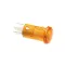 Belshaw MK-0061 HOPPER MOUNTING NUT