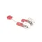 Belshaw MK-0066 Transient Voltage Suppressor