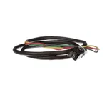 Belshaw MK-0085 CUTTER SUPPLY CORD