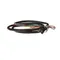 Belshaw MK-0085 CUTTER SUPPLY CORD