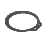 Belshaw MK-0105 EXTERNAL SNAP RING 5/8 WALDES-