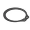Belshaw MK-0105 EXTERNAL SNAP RING 5/8 WALDES-