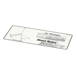 Belshaw MK-0166 LABEL-MKII GP