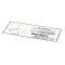 Belshaw MK-0166 LABEL-MKII GP