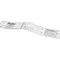 Belshaw MK-0190 LABEL-HEATER HEAD (START-UP LA