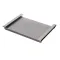 Belshaw MK-0518 OUTFEED BELTING SUPPORT PLATE