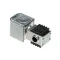 Heatcraft MKC-1-240 230V SOLENOID COIL