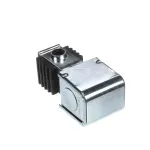 Heatcraft MKC-1-120 LLSV COIL