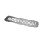 Atosa MKC58-0303 DRAIN GRATE