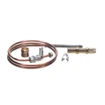 Belshaw MKIIG-0102 THERMOCOUPLE STYLE 2C
