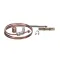 Belshaw MKIIG-0102 THERMOCOUPLE STYLE 2C