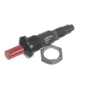 Belshaw MKIIG-0105 PIEZO IGNITOR MARK 21-RB BC-H
