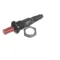 Belshaw MKIIG-0105 PIEZO IGNITOR MARK 21-RB BC-H