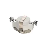 Belshaw MKIIG-0110 SNAP DISK,HI TEMP LIMIT