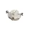 Belshaw MKIIG-0110 SNAP DISK,HI TEMP LIMIT