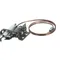 Belshaw MKIIG-0502 PILOT ASSEMBLY-PROPANE