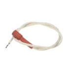 Belshaw MKIIG-1711 Ignitor Wire Assembly for Piezo Ignitor