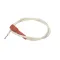 Belshaw MKIIG-1711 Ignitor Wire Assembly for Piezo Ignitor