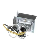 Belshaw MKIIG-9000 TRANSFORMER 120:24 20VA MANF: