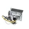 Belshaw MKIIG-9000 TRANSFORMER 120:24 20VA MANF: