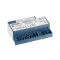 CONTL,IGN SPARK 24VAC CC 90SEC