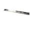 W/A SUPPORT BURNER RR 636