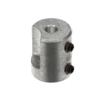 Belshaw MKV-0103 CAM