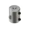 Belshaw MKV-0103 CAM