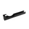 Hobart ML-109640-0000Z ML,ACCY PK FOR DRAIN PAN