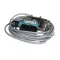 Hobart ML-138163-0000Z ML,CLE, TABLE LIMIT SW