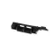 Sharp MLEVPA297WRFZ OPEN LEVER