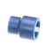 Micro Matic MM-3362-2 KEY