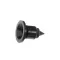 Micro Matic MM100-268 REPL DIAPHRAGM FOR STOUT FAUCT
