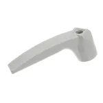 Henny Penny MM10012035 HANDLE DOOR 6/10 10/12