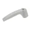 Henny Penny MM10012035 HANDLE DOOR 6/10 10/12