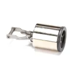 Henny Penny MM10012036 Door Lock, 6/10, 10/12