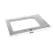 Henny Penny MM10012466 Cabinet Door, Right Hand, SC10.X