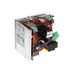 Henny Penny MM10012693 Motor Driver Control Board, 120-208/240V