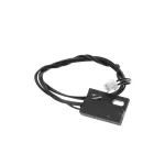 Henny Penny MM10013771 REED CNTCT SWCH 200V DC; 0,5A