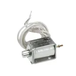 Henny Penny MM10013772 Lift Magnet, 208-240V