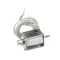 Henny Penny MM10013772 Lift Magnet, 208-240V
